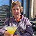 Maria Silcox - Facebook