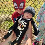 Mariah Lynn Silcox - @forever_and_always_mls - Instagram