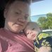 Mariah Lynn Silcox - Facebook