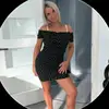 mariasolox - @mariasolox2 - TikTok