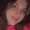 marinie - @marinasilcox__________ - TikTok
