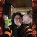 Monica Maria Silcox - Facebook