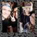 Monica Maria Silcox - Facebook