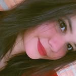 Mari Asilvera ♡ - @mari_asilvera - Instagram