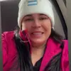 Maria 🩷 - @mariasilvera91 - TikTok