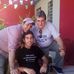 Maria Beatriz Silvera Portas - Facebook