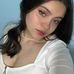 Maria Clara Silvera - Facebook