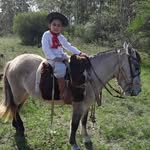Maria Gimena Silvera De Leon - @mariasilveradeleon - Instagram