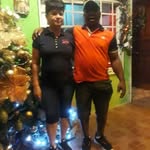Maria Guadalupe Silvera - @mariasilvera28 - Instagram