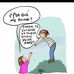 Maria Jose Zaidan Silvera - Facebook