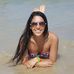 Maria Laura Silvera - Facebook