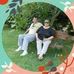 Maria Shirley Silvera - Facebook