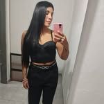 Maria Silvera - @silvera.aurelia12 - Instagram