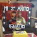 Maria Silvera - Facebook