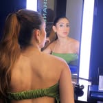 Maria Silvera - @mariaasilvera - Instagram