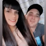 Maria Silvera - @delos_angeles_maria - Instagram