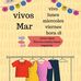 Maria Silvera - Facebook