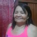 Maria Silvera - Facebook