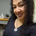 Maria Silvera - @majo_silvera_ - Instagram