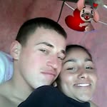 Maria Silvera - @silvera9945 - Instagram