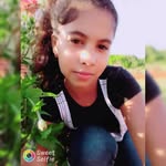 Maria Silvera - @maria.silvera.3110 - Instagram