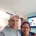 Maria Silvera - Facebook
