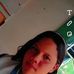 Maria Silvera - Facebook
