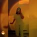 María Silvera - Facebook