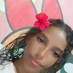 Maria Silvera - @silvera4463 - Instagram