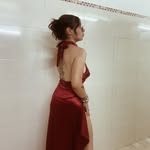 Maria Silvera - @maria.silvera.737 - Instagram