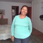 Maria Silvera - @maria.silvera.921230 - Instagram