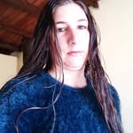 Maria Silvera - @silvera8691 - Instagram