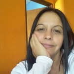 Maria Silvera - @maria.silvera.1291421 - Instagram