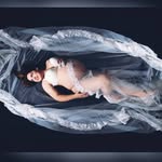 Maria Silvera - @nuevemeses.photography - Instagram