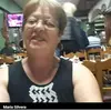 Maria Silvera - @mariasilvera36 - TikTok
