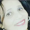 maria silvera - @maria.silvera76 - TikTok