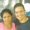 Maria Silvera - @mariasilvera15 - TikTok