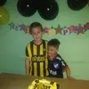 Maria Silvera - @mariasilvera24 - TikTok