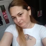 Maria Silvera - @maria.silvera.7 - Instagram