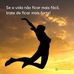 Maria Silvera - Facebook