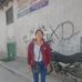 Maria Silvera - Facebook