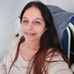 Maria Silvera - Facebook