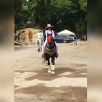 Maria silvera - @maria_s0807 - Instagram