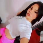 MARIA SILVERA - @maria_silvera_0720_ - Instagram