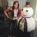Maria Silvera - Facebook