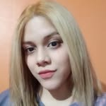 Maria Silvera - @mariispring - Instagram