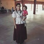 Maria Silvera ;) - @silveramaria - Instagram