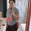 Maria Silvera - @mariasilveralopez - TikTok