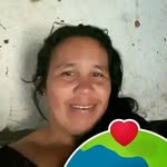 maria silvera dos santos - @mariasilverados - Instagram