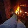 Maria silvera - @mariajesussilverarodrigu - TikTok